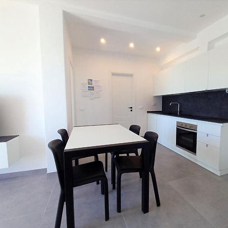 Anima Di Mare Apartment Porto Venere Exterior photo