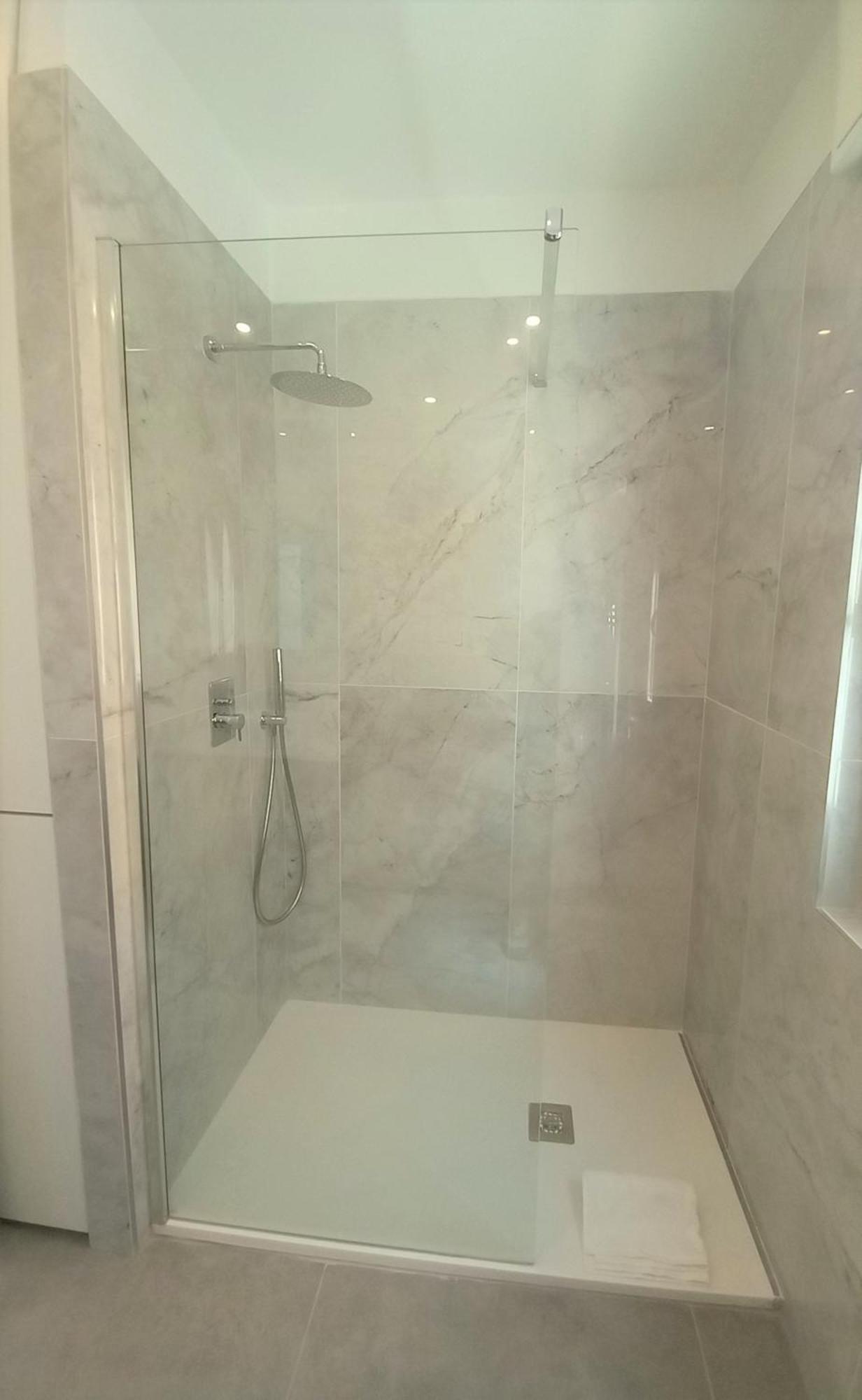 Anima Di Mare Apartment Porto Venere Exterior photo